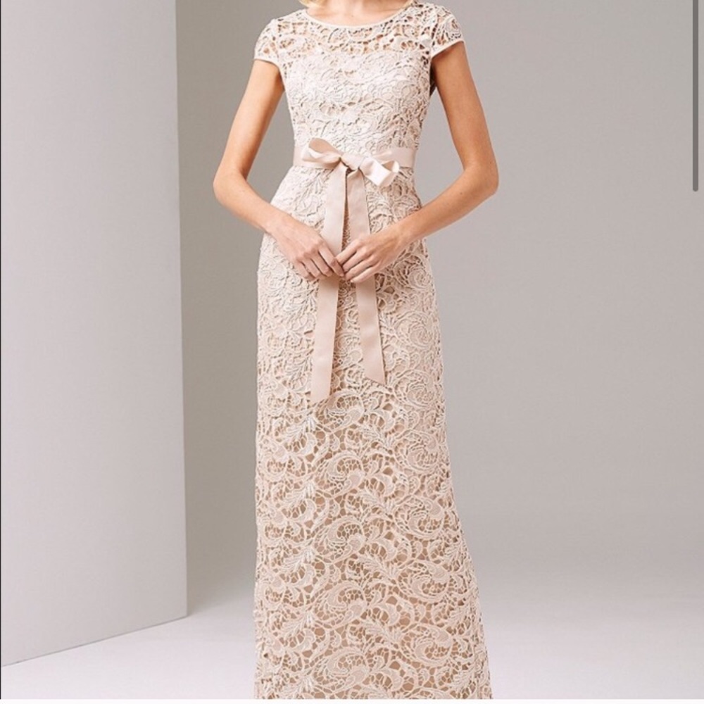 Adrianna Papell Formal Dress